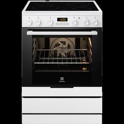 Electrolux EKC 96430 (белый)