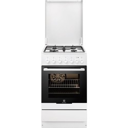 Electrolux EKK 952500