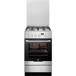 Electrolux EKK 954501