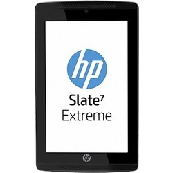 HP Slate 7 Extreme 16GB