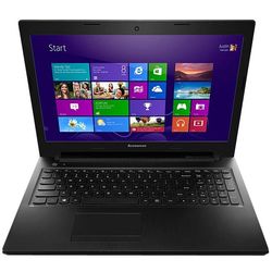 Lenovo G500S 59-382280