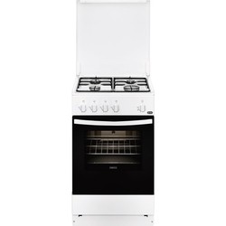 Zanussi ZCG921091