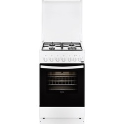 Zanussi ZCK924201