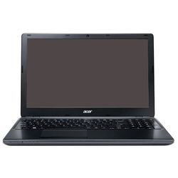 Acer E1-530-21174G75Mnkk