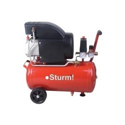 Sturm AC9316