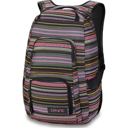 DAKINE Jewel 26L