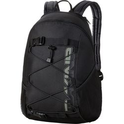 DAKINE Wonder 15L (черный)