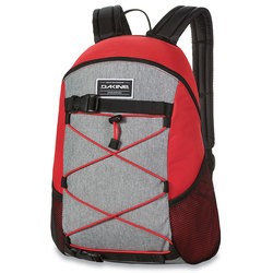 DAKINE Wonder 15L (красный)