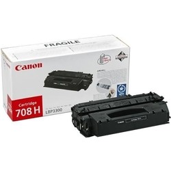 Canon 708H 0917B002