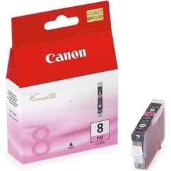 Canon CLI-8PM 0625B001