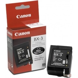 Canon BX-3 0884A002