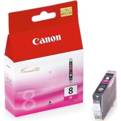 Canon CLI-8M 0622B001
