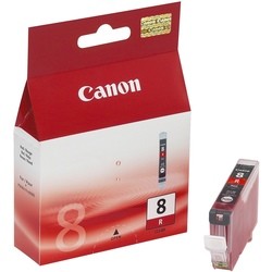Canon CLI-8R 0626B001