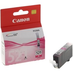 Canon CLI-521M 2935B004