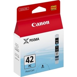 Canon CLI-42PC 6388B001