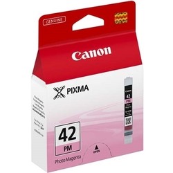 Canon CLI-42PM 6389B001