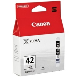 Canon CLI-42LGY 6391B001
