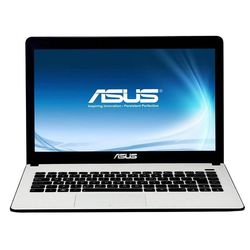 Asus X551CA-SX026D