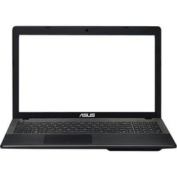 Asus X552EA-SX005D