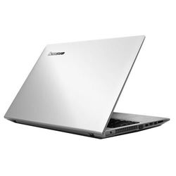 Lenovo Z500A 59-395128