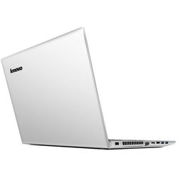 Lenovo Z510 59-407118