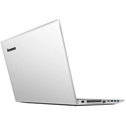 Lenovo Z510A 59-402934