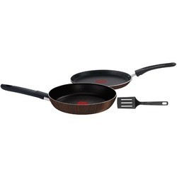 Tefal Evidence EBF26P22