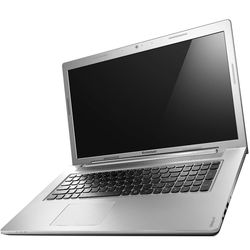 Lenovo Z710 59-391653