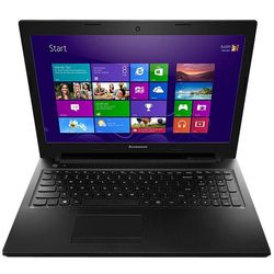 Lenovo G500S Touch 59-387488