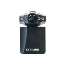 CARLINE CX-1210