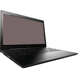 Lenovo S510P 59-386530