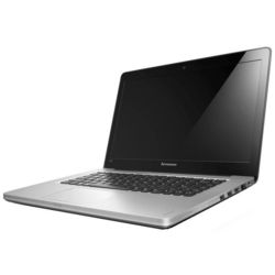 Lenovo U410 59-366388