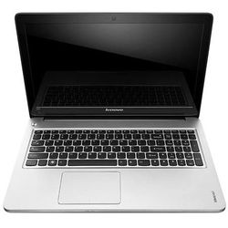 Lenovo U510 59-374812