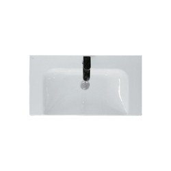 Althea Stilo 101x46