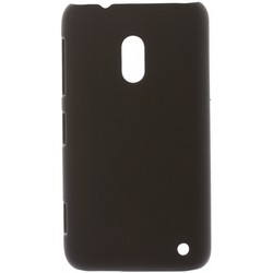 Global Frosted Cover for Lumia 620