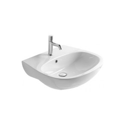 Globo Affetto AF065.BI