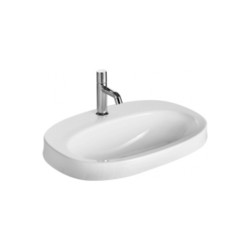Globo Affetto AF066.BI