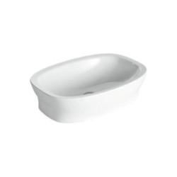 Globo Affetto AF067.BI