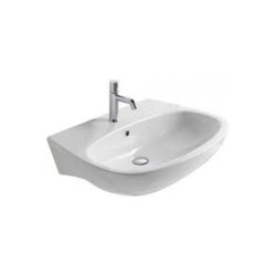 Globo Affetto AF075.BI