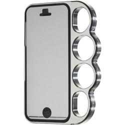 Knuckle Case for iPhone 5/5S