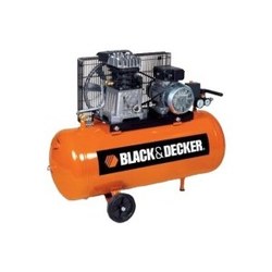 Black&amp;Decker CP 100/2