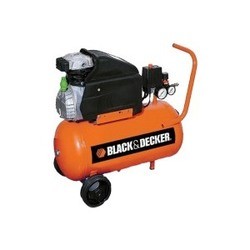 Black&amp;Decker CP 2525