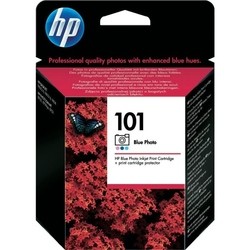 HP 101 C9365AE