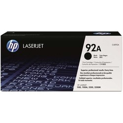 HP 92A C4092A