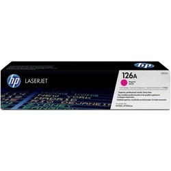 HP 126A CE313A