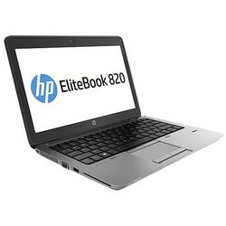 HP 820G1-D7V73AV-EA