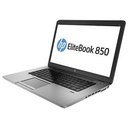 HP 850G1-D1F64AVEA