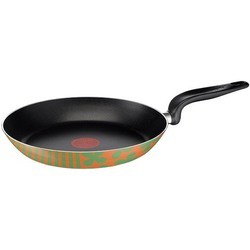 Tefal Pop&Color 04011524