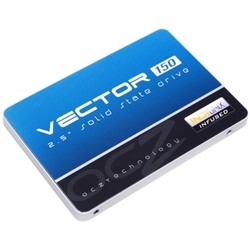 OCZ VECTOR 150