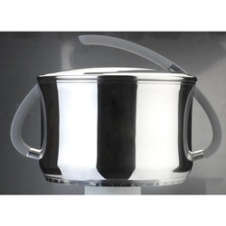 BergHOFF Concavo 2900031